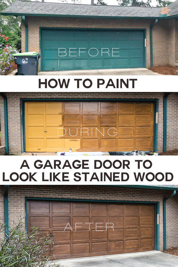 How to Properly Light a Garage for Painting Like a Pro