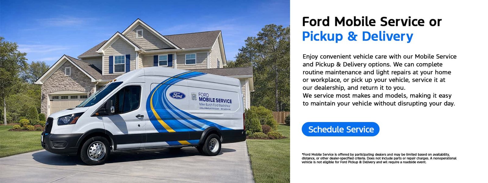 What Car Repairs Should Not Be Done at Home: Expert Warnings