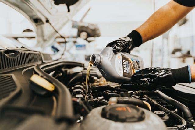 Car Maintenance Myths Debunked: What Really Saves You Money