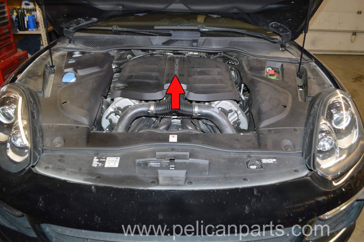 Safety Precautions for Car Fuel System Work: Essential Tips