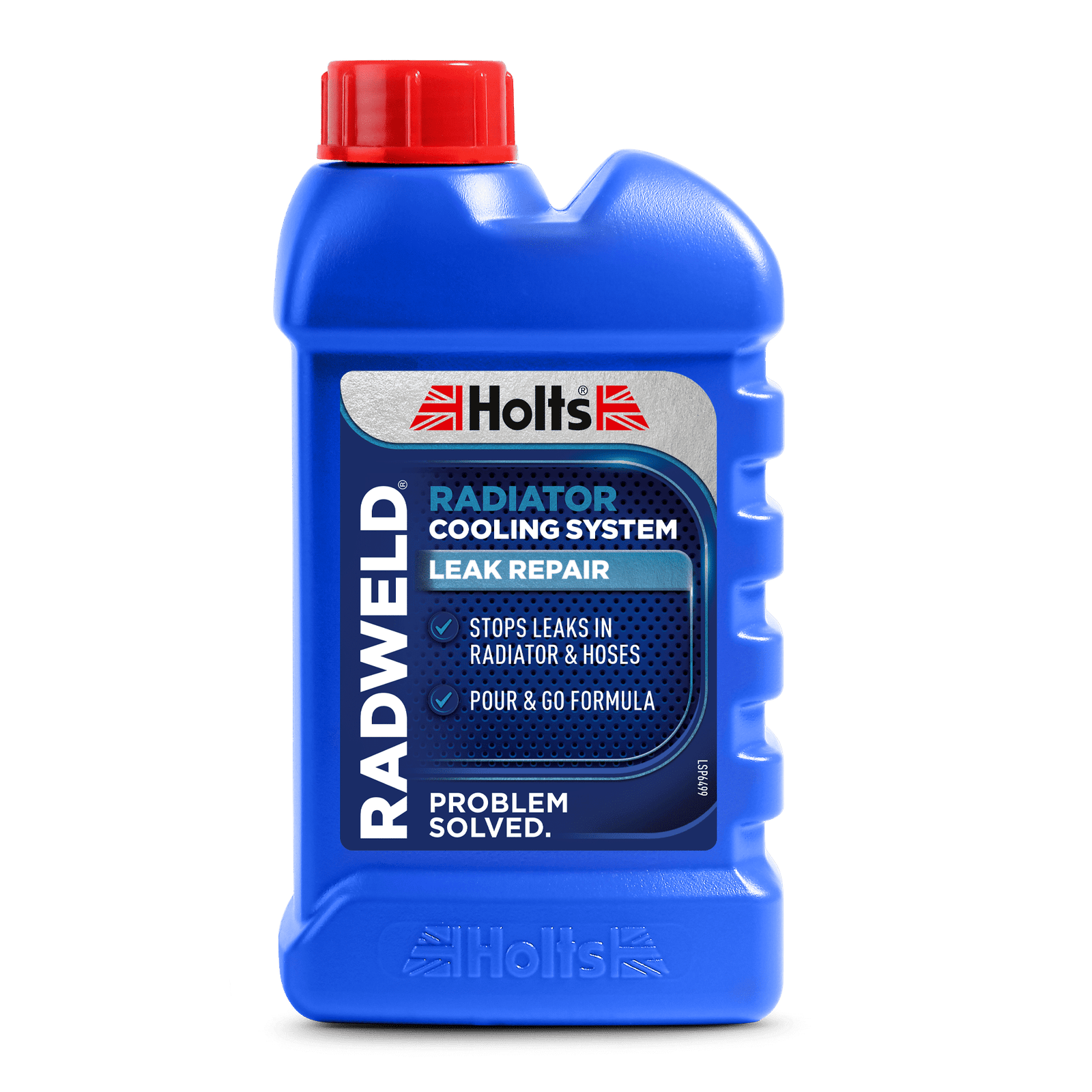 How to Fix Car Coolant Leak from Hose: Step-by-Step Guide