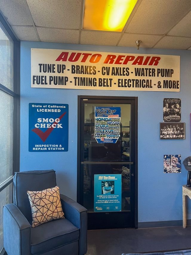 Diy Car Inspection Before Road Trip: Essential Checklist Guide