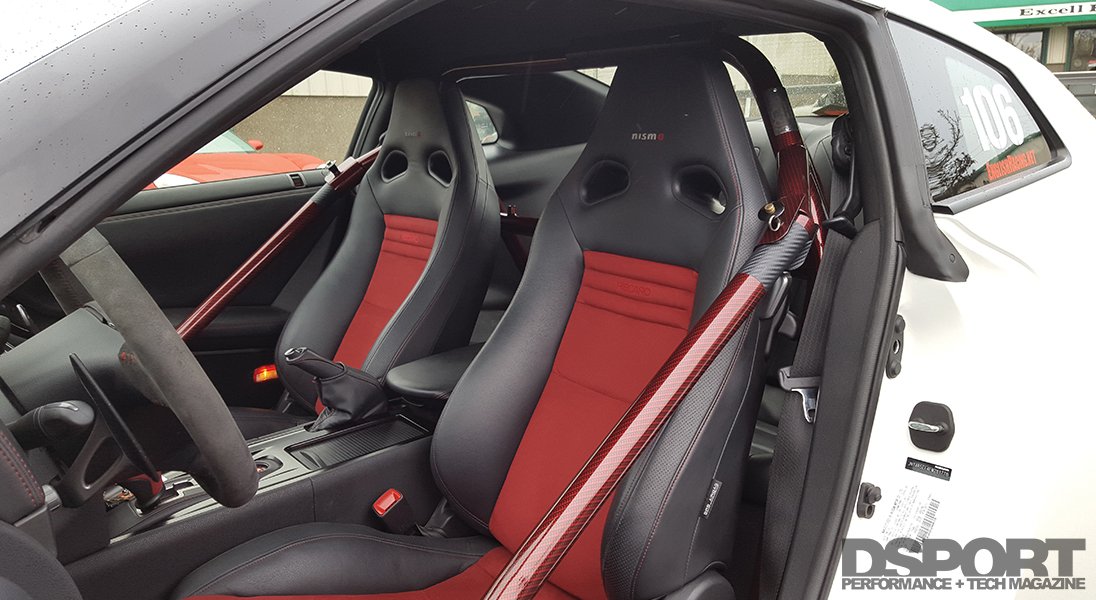 How to Install Car Roll Cage for Track Day: A Step-by-Step Guide