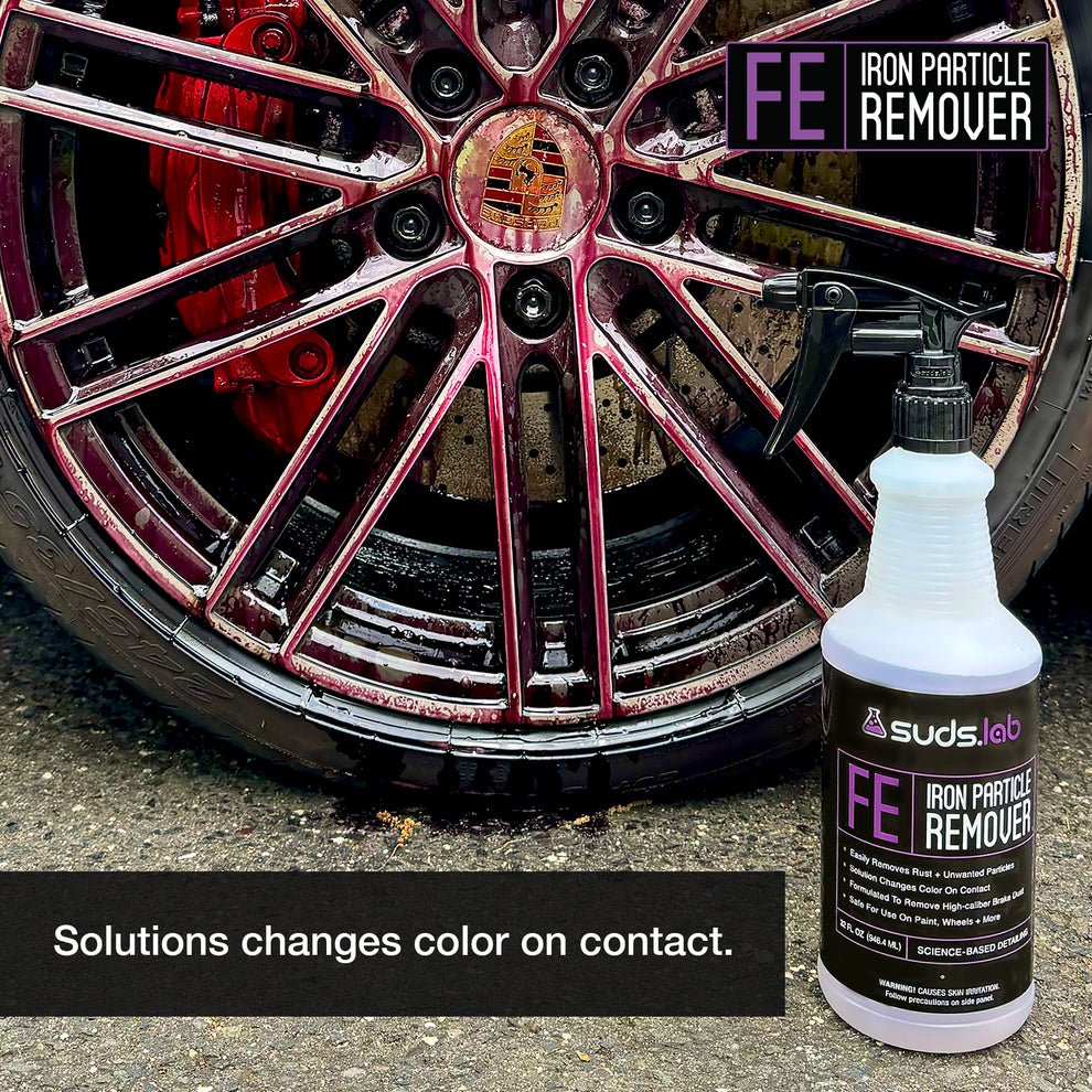 Safety Precautions When Removing Car Wheels: Expert Tips