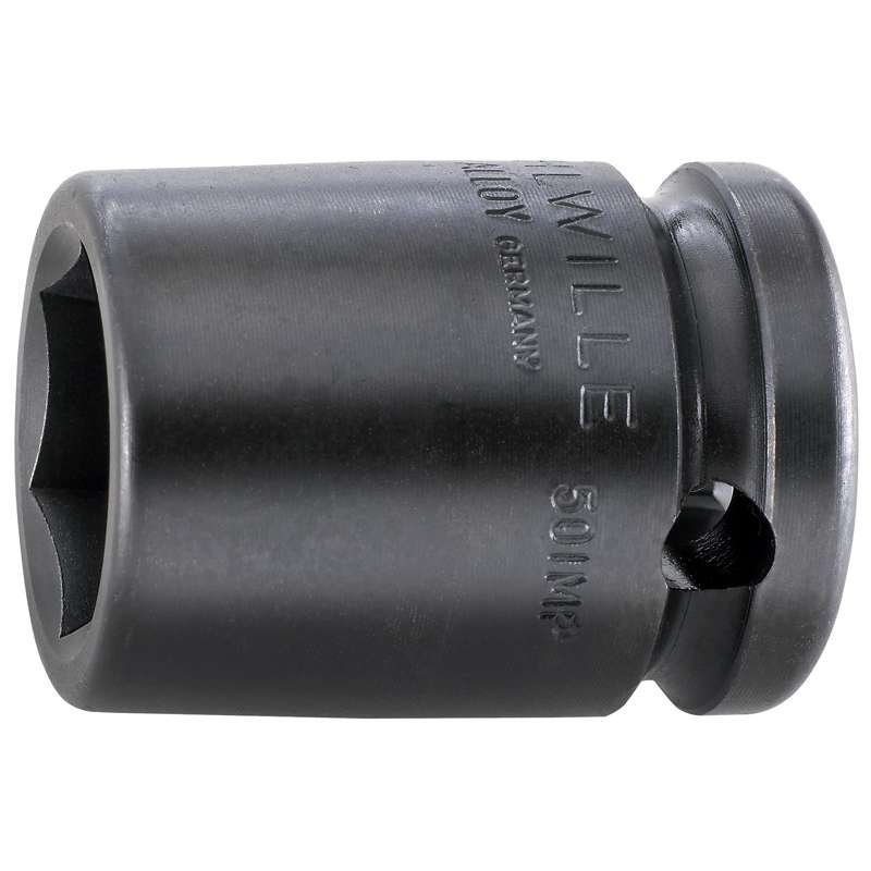 How to Choose Impact Socket vs Regular: Expert Tips Explained