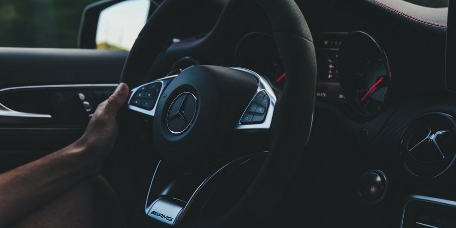 How to Fix Car Humming Noise at Highway Speed: Expert Solutions