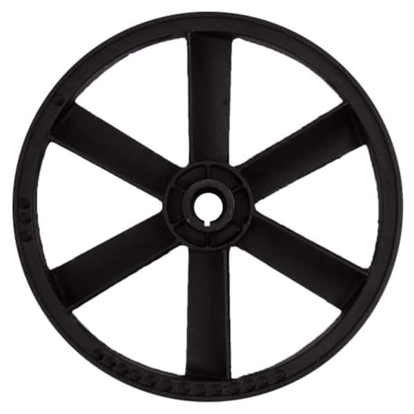 How to Replace Car Flywheel at Home: Step-by-Step Guide