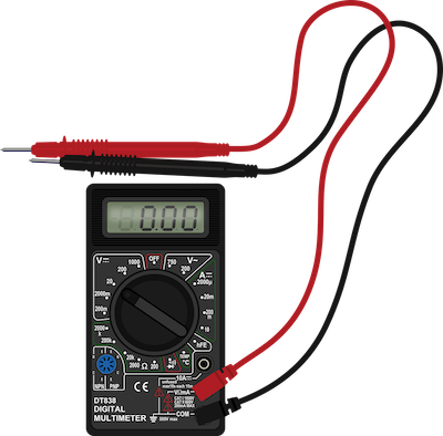 How to Test Car Alternator With Multimeter: Easy DIY Guide