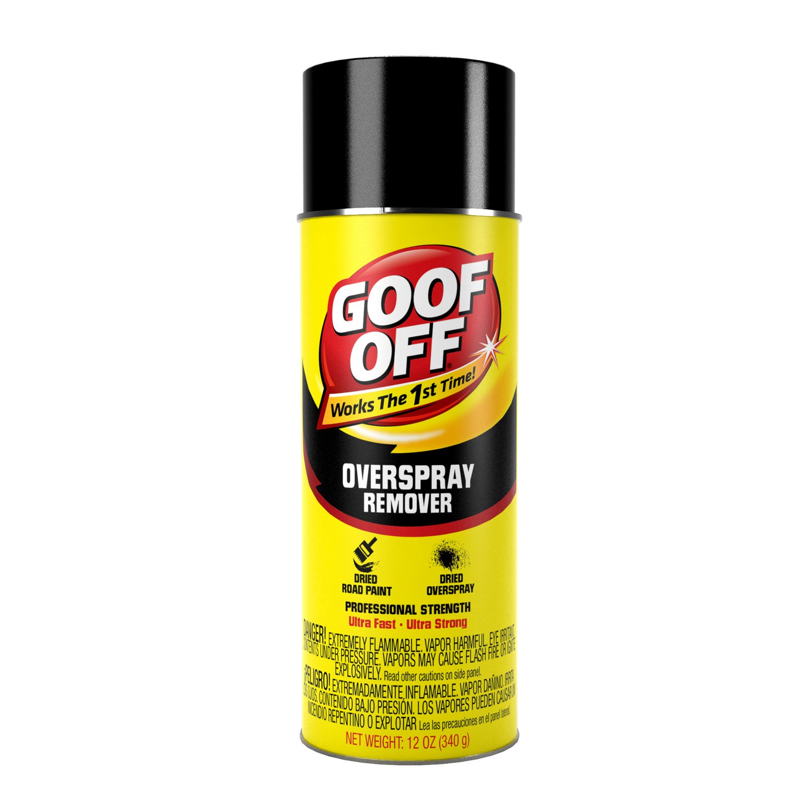 How to Remove Car Overspray from Paint: Expert Tips & Tricks