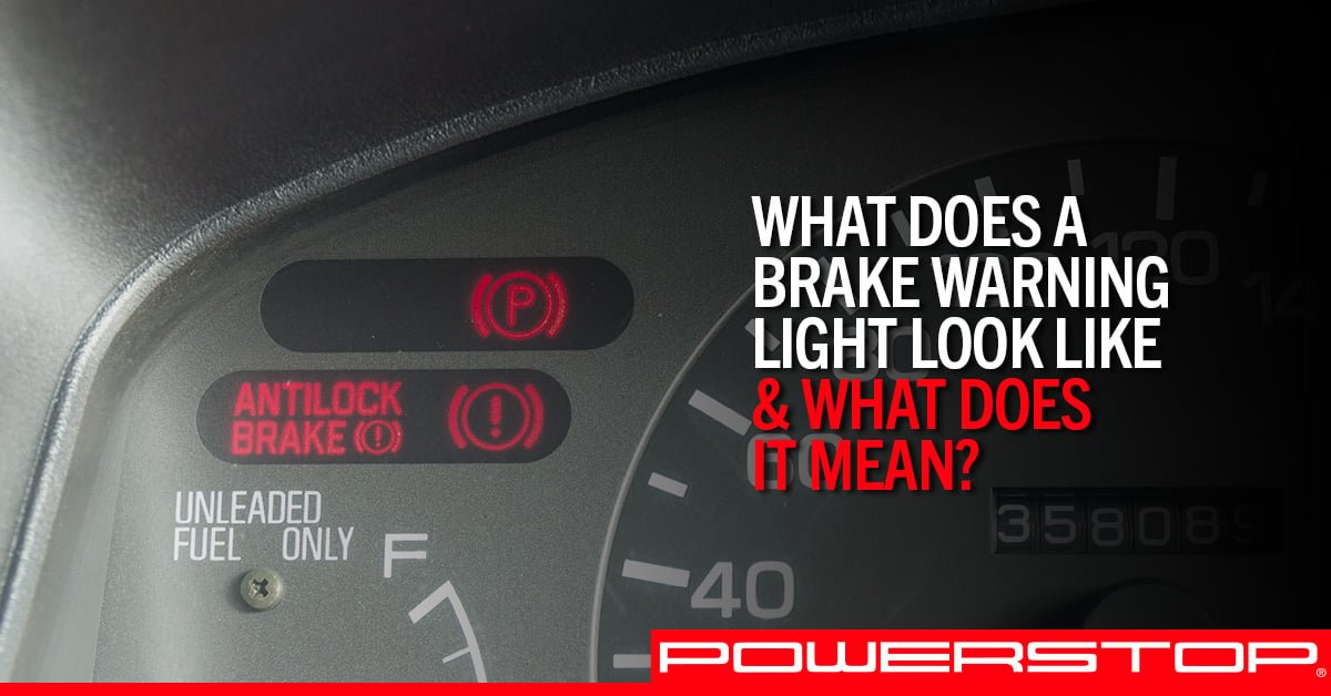 How to Fix Car Dashboard Warning Lights: Expert Tips and Guide