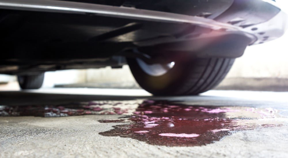 How to Check Car Radiator for Leaks: A Simple DIY Guide