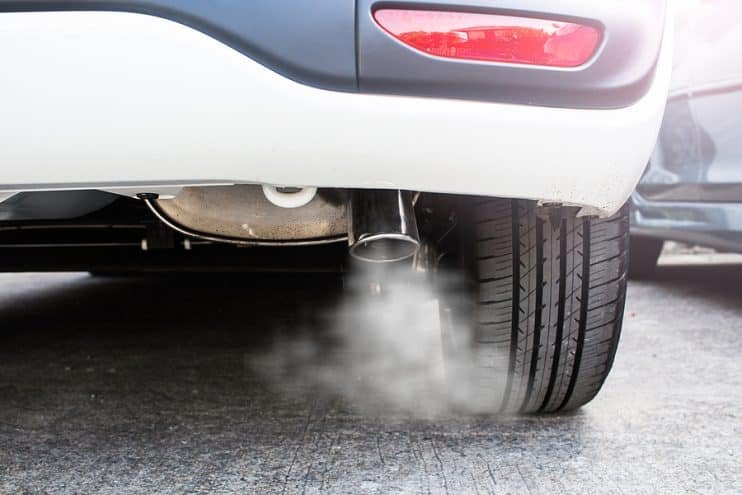 How to Fix Car Backfiring Problem: Quick Solutions That Work
