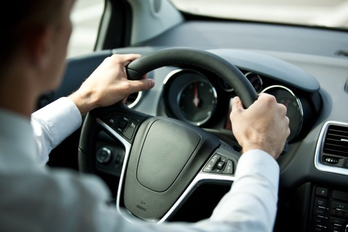 How to Fix Car Pulling to One Side: Easy Troubleshooting Guide