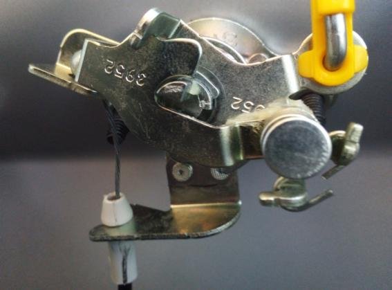 How to Fix Car Trunk Latch Not Working: Easy DIY Solutions