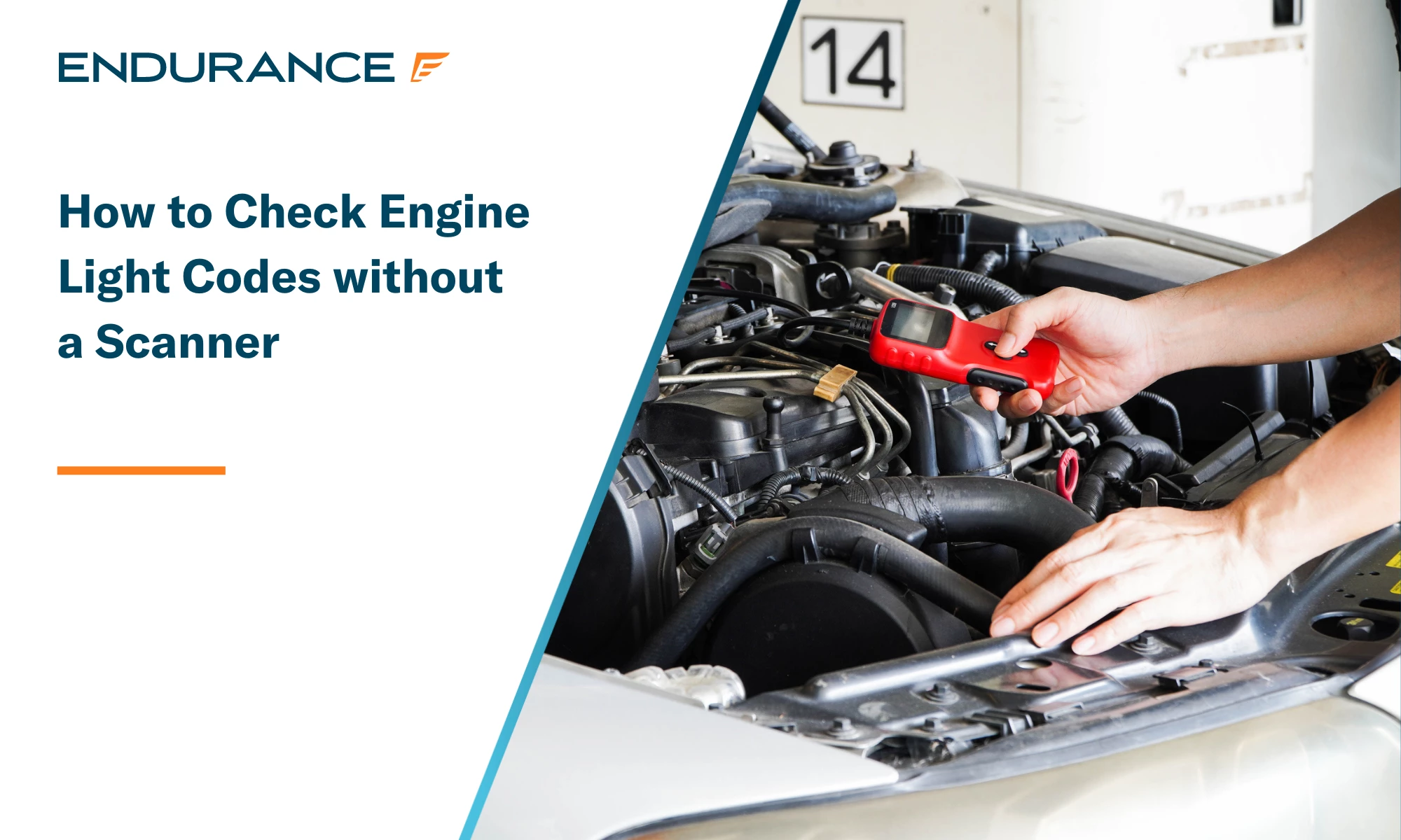 How to Reset Check Engine Light Without Scanner: Easy Guide