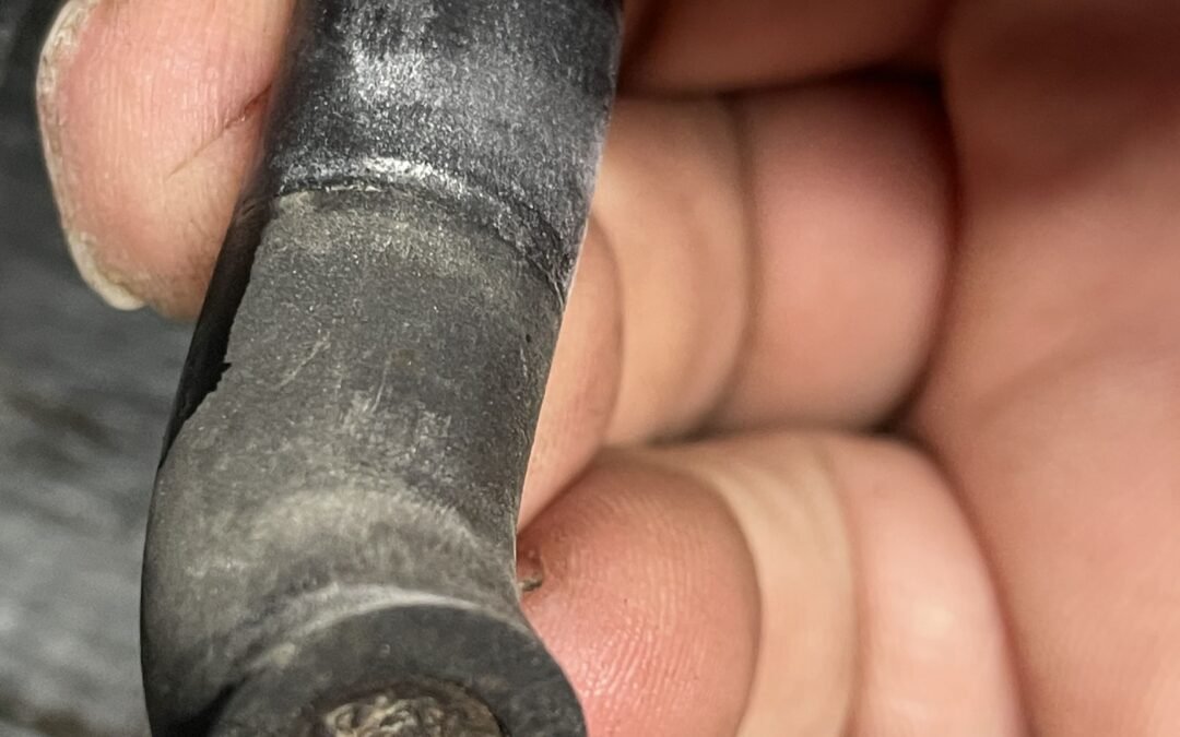 How to Unclog a Car AC Drain Quickly and Easily