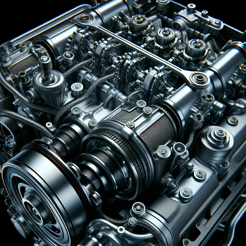 How to Fix Car Making Grinding Noise: Step-by-Step Guide