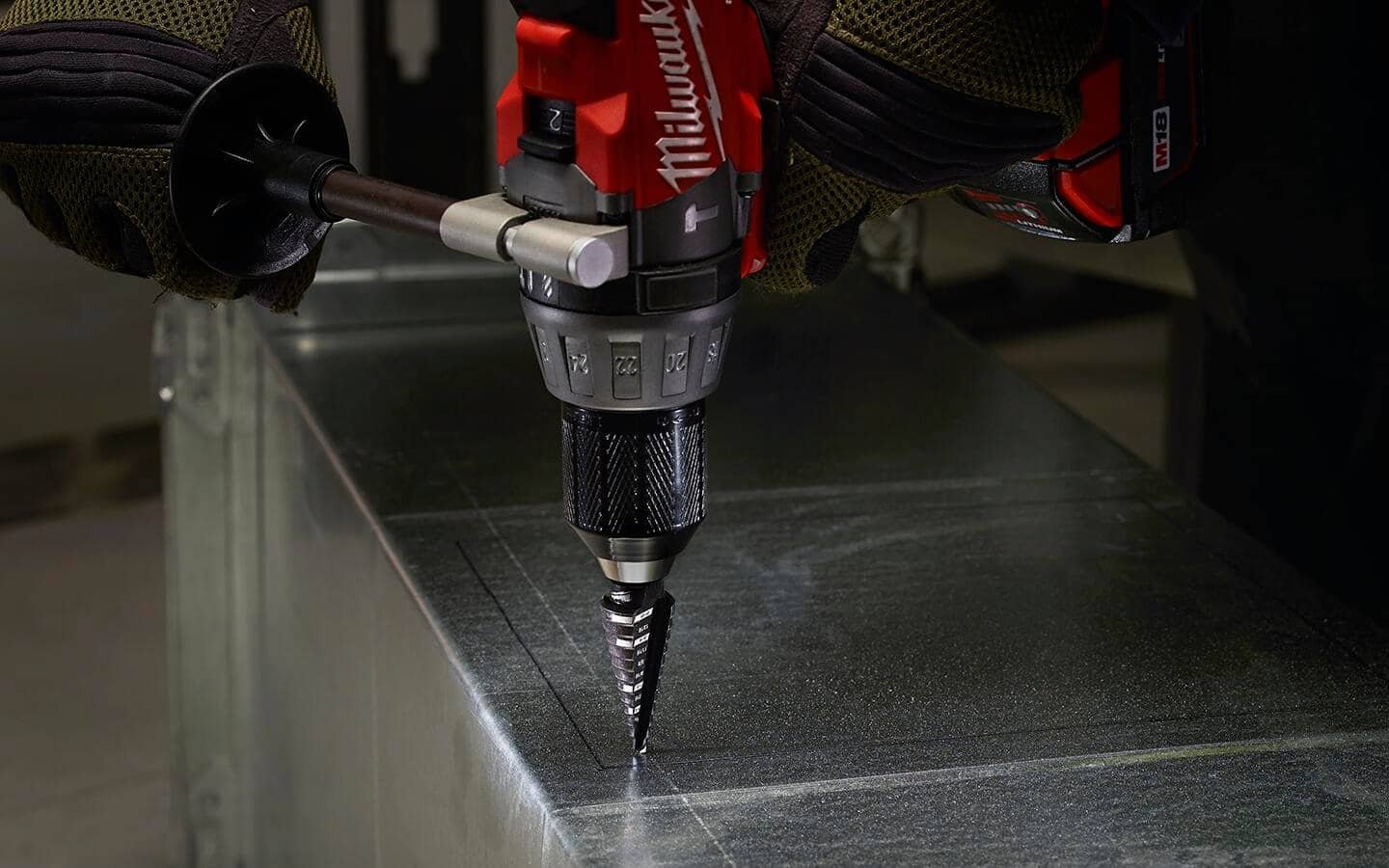 How to Choose Right Drill Bit for Automotive: Expert Tips
