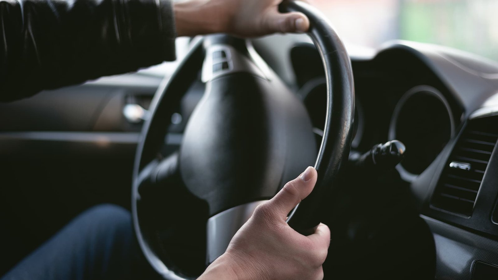 How to Fix Car Popping Noise When Turning: Expert Solutions