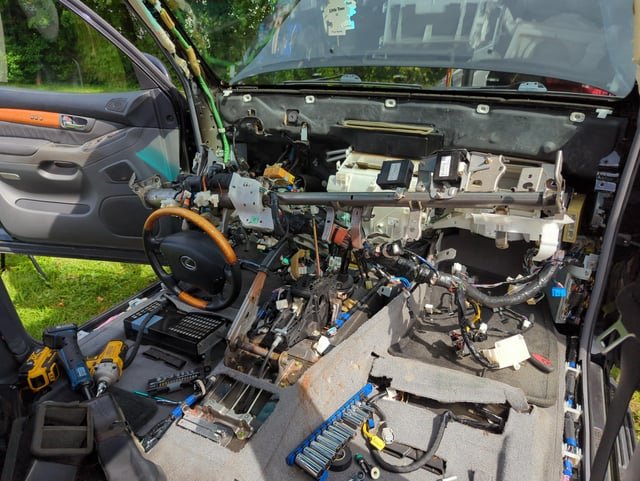 How to Replace Car Evaporator Core DIY: Step-by-Step Guide
