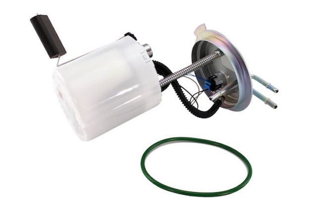Mistakes When Replacing Car Fuel Pump: Avoid These Costly Errors
