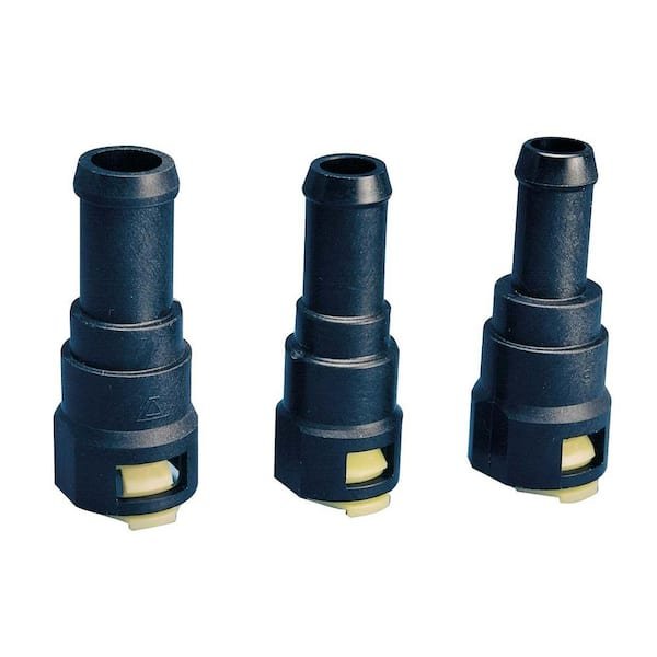 How to Replace Car Heater Hose at Home: Step-by-Step Guide