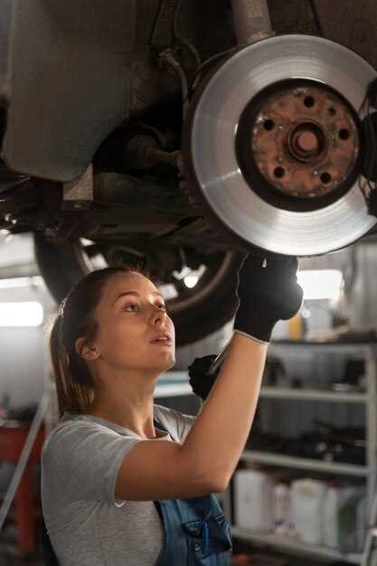 How to Check Car Brakes at Home: A Simple DIY Guide