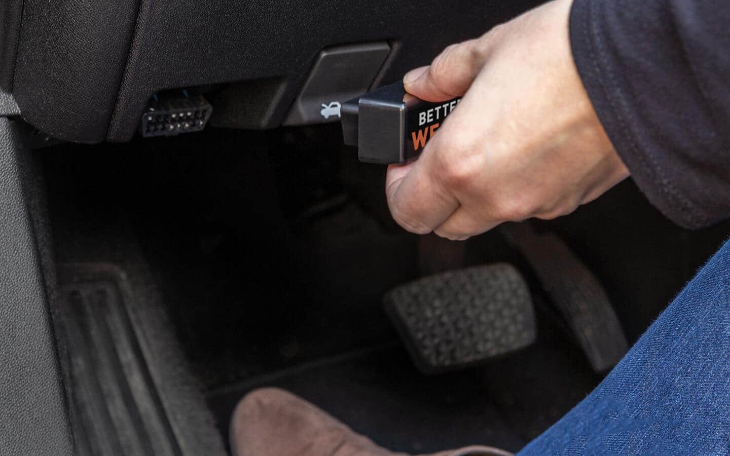 How to Use a Car Code Reader: A Step-by-Step Guide