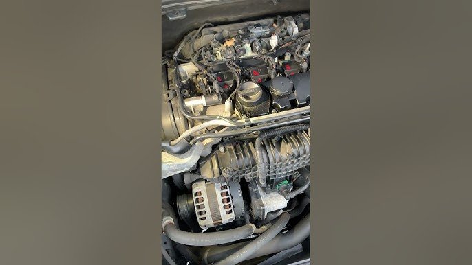 How to Check Car Timing Belt Condition: Expert Tips and Tricks