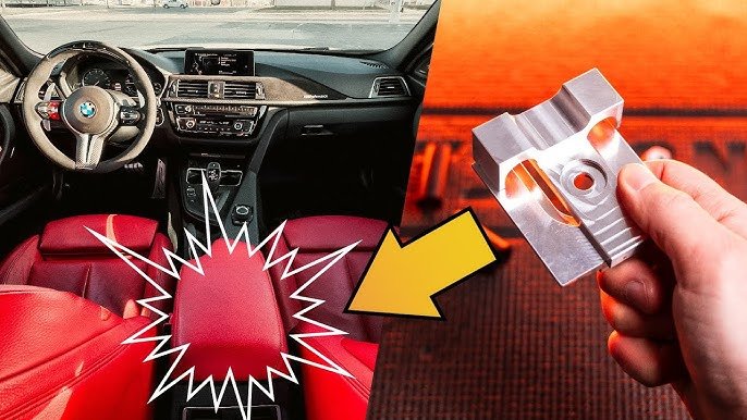 How to Fix Car Making Grinding Noise: Step-by-Step Guide