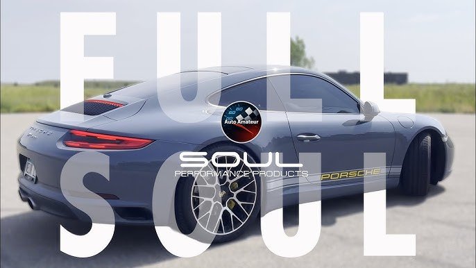 How to Install Car Performance Exhaust Headers for Maximum Power