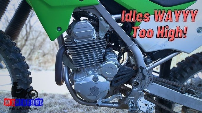 How to Fix Car Idling Too High: Quick Solutions That Work