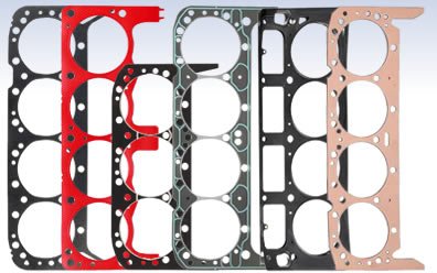 Mistakes When Replacing Car Head Gasket: Avoid These Costly Errors