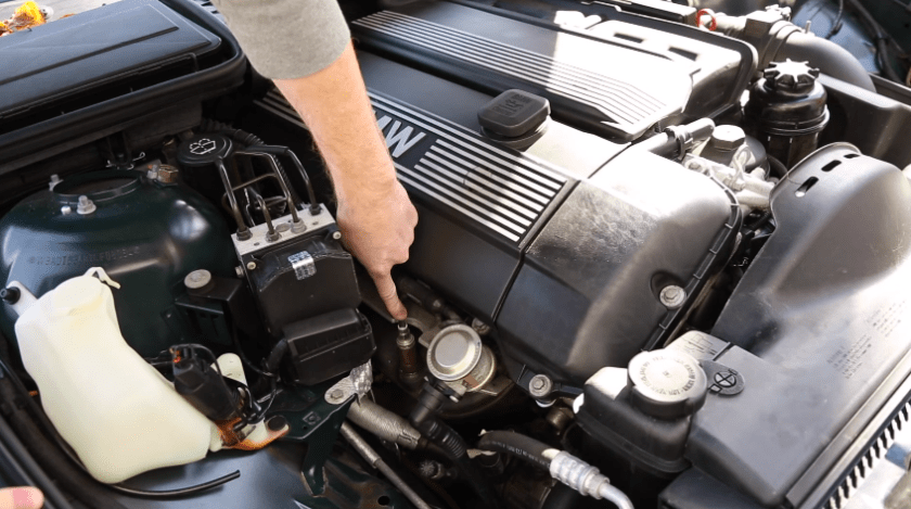 How to Replace Car Oxygen Sensor DIY: Step-by-Step Guide