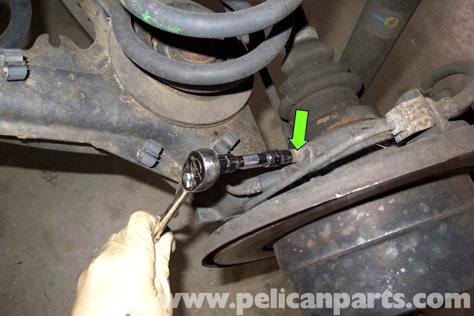 How to Replace Car Speed Sensor DIY: Step-by-Step Guide