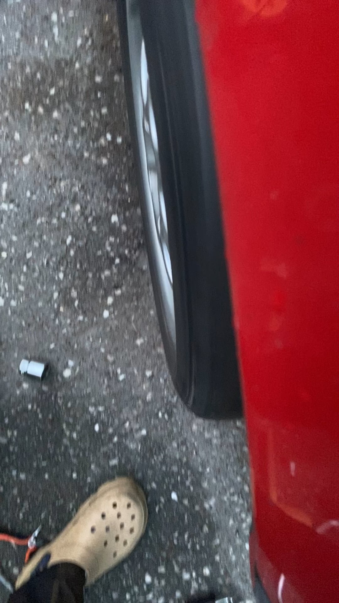 How to Fix Car Wobble at Low Speed: Quick Solutions