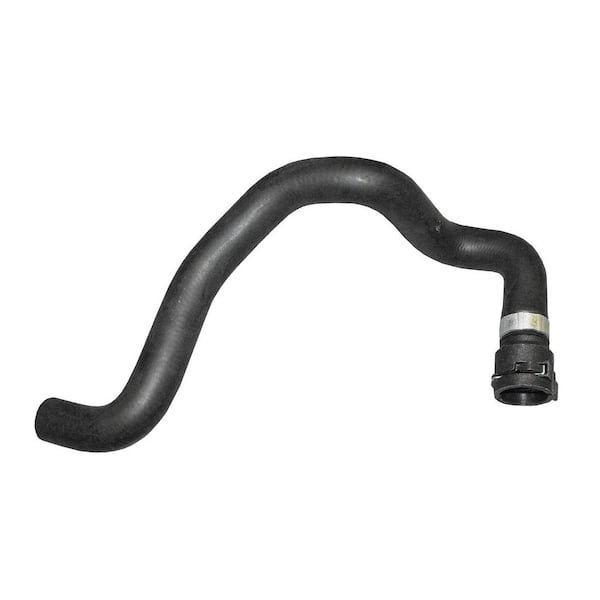 How to Replace Car Heater Hose at Home: Step-by-Step Guide