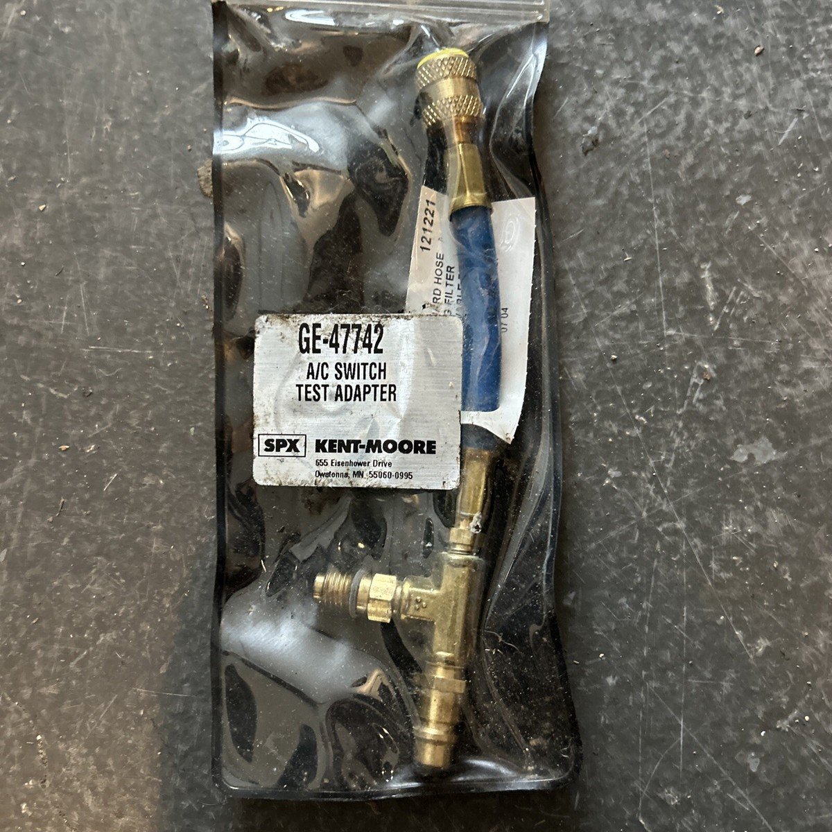 Must Have Specialty Automotive Tools Every Mechanic Needs