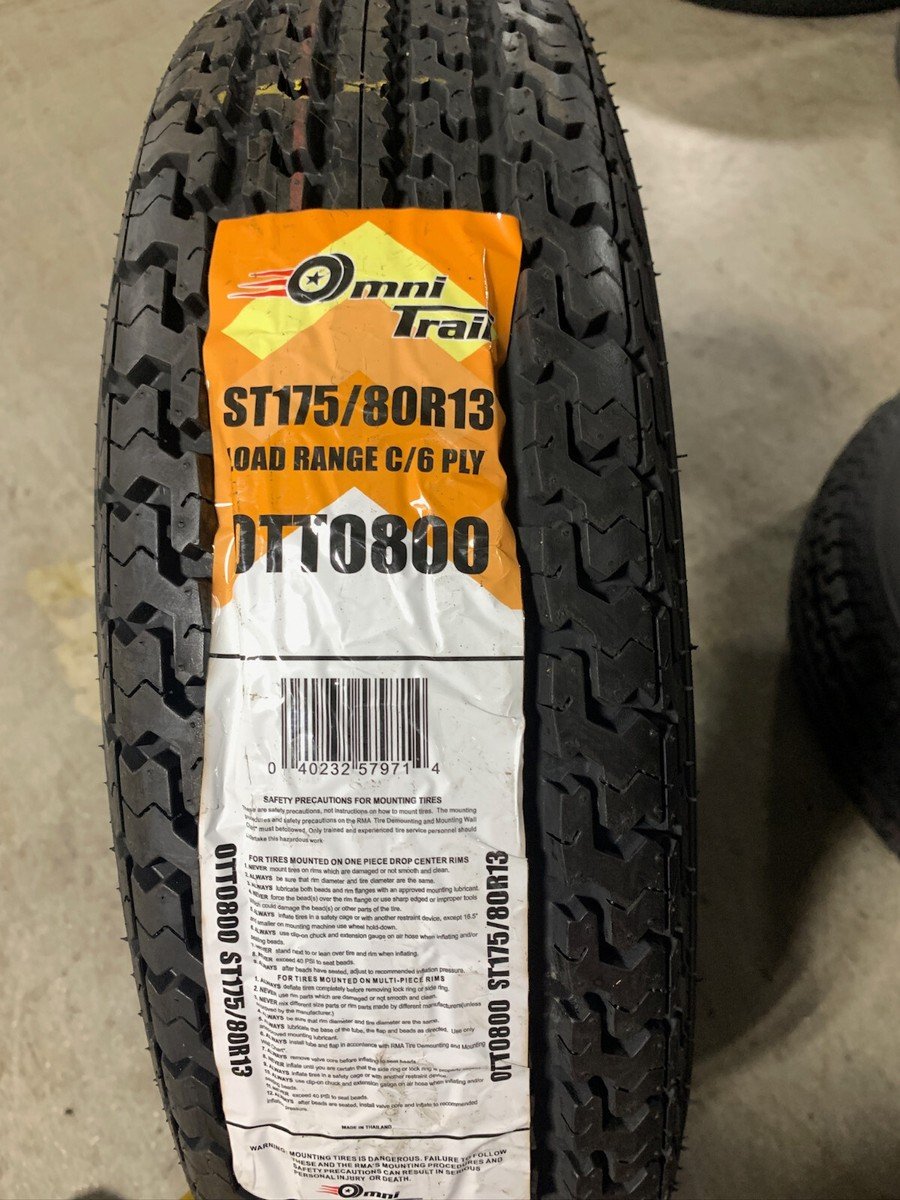 Safety Precautions When Removing Car Wheels: Expert Tips