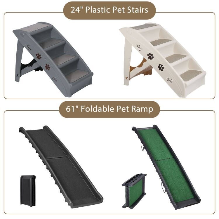 Safety Tips for Using Car Ramps at Home: Essential Guide