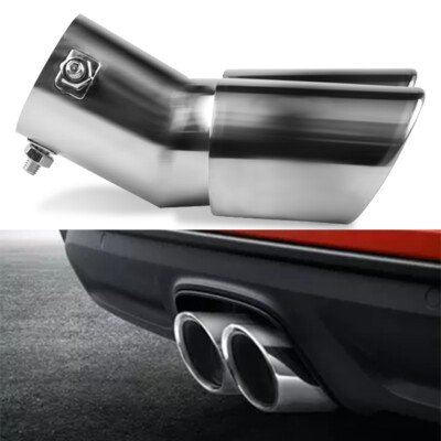 How to Replace Car Exhaust System DIY: Step-by-Step Guide