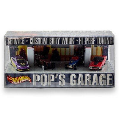 How to Cool a Hot Garage for Car Work: Expert Tips and Tricks