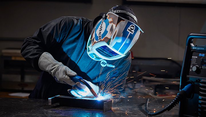 Best Garage Safety Equipment Checklist: Essential Tools for Protection
