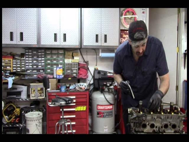 How to Replace Car Head Gasket Yourself: Step-by-Step Guide