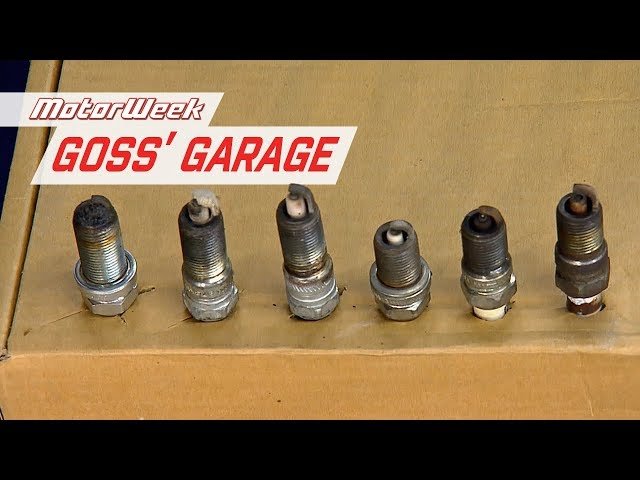 How to Check Car Spark Plug Condition Like a Pro