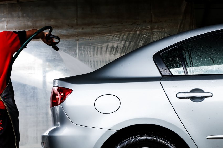 Car Maintenance Myths Debunked: What Really Saves You Money