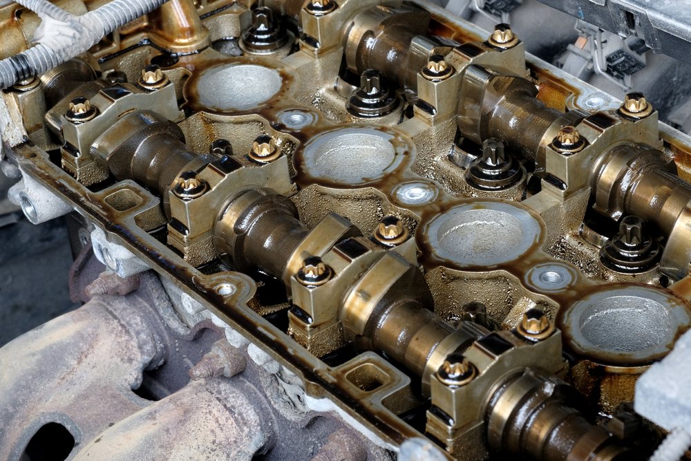 How to Change Car Valve Cover Gasket DIY: Step-by-Step Guide
