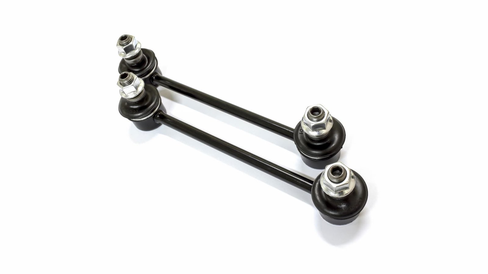 How to Replace Car Sway Bar Links DIY: Step-by-Step Guide