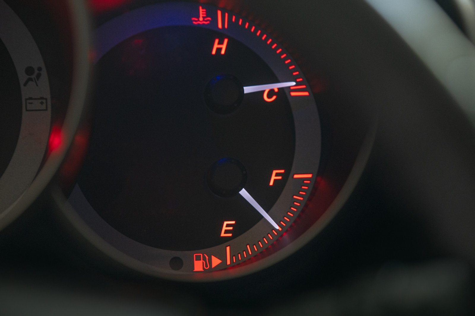 How to Fix Car Temperature Gauge Not Working Fast and Easy