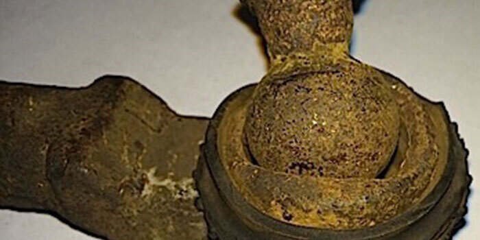 Dangers of Driving With Bad Tie Rods: What You Must Know